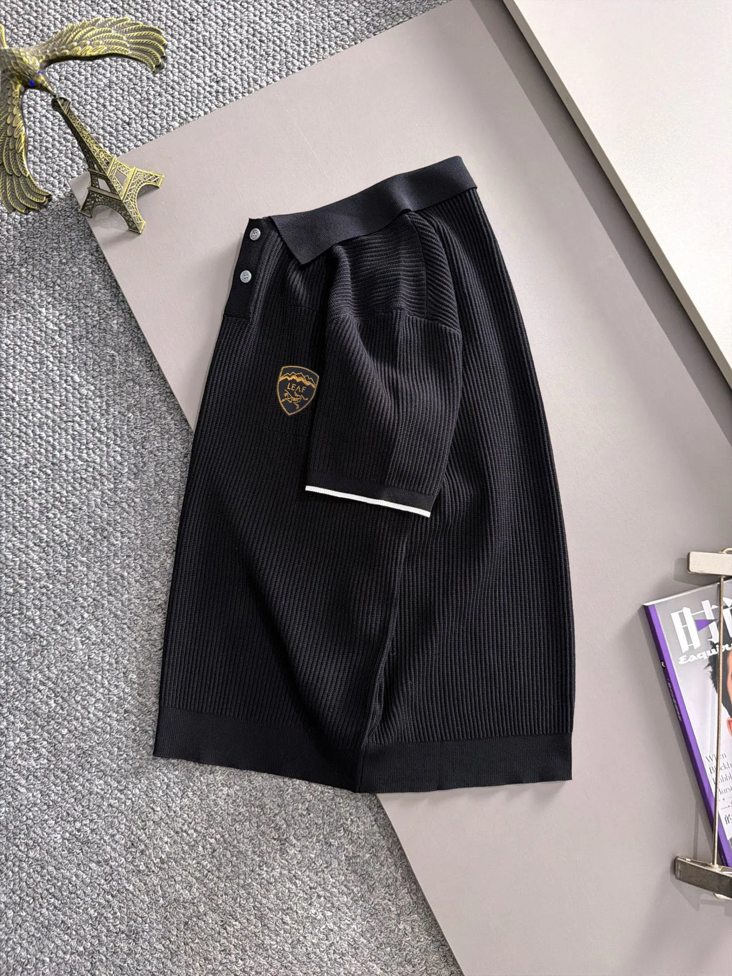 Quality 26ss New Arrival T ， ， T ， ， ！ ， 。 Size：M 4XL